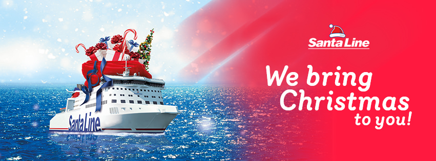 santa-line-kerstcadeaus