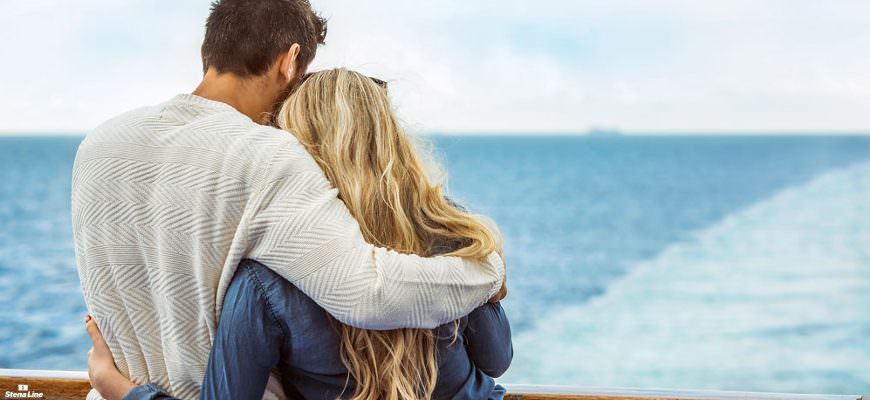 Valentijn tips om te geven of te doen